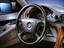 1997 BMW 8 Series